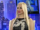 Dua ile şifa birlikte yaratılır, biz ibadet olarak dua ederiz - Adnan Oktar