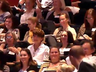 Reality is Broken: Simple Ways to Earn Extra Life