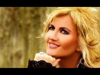 İLKNUR ENGİNER SOLOSU -