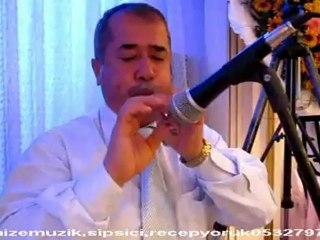 adem yavuz__recep yörük-(oyunhavalar-2,ci,bölüm)