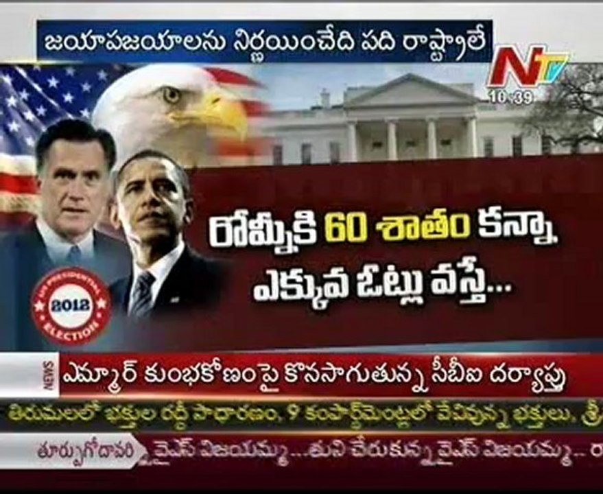 Story Board- US Presidential Elections-a special analisation _01