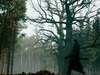 Hansel ve Gretel: Cadı Avcıları - Beyazperde