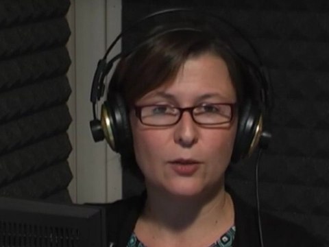 CareerTV.it: Master in inglese in Marketing Communication New Media - Alma Graduate