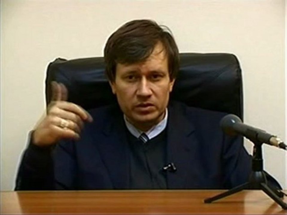 156 Управление фундаментальными процессами 15_02_2005_xvid