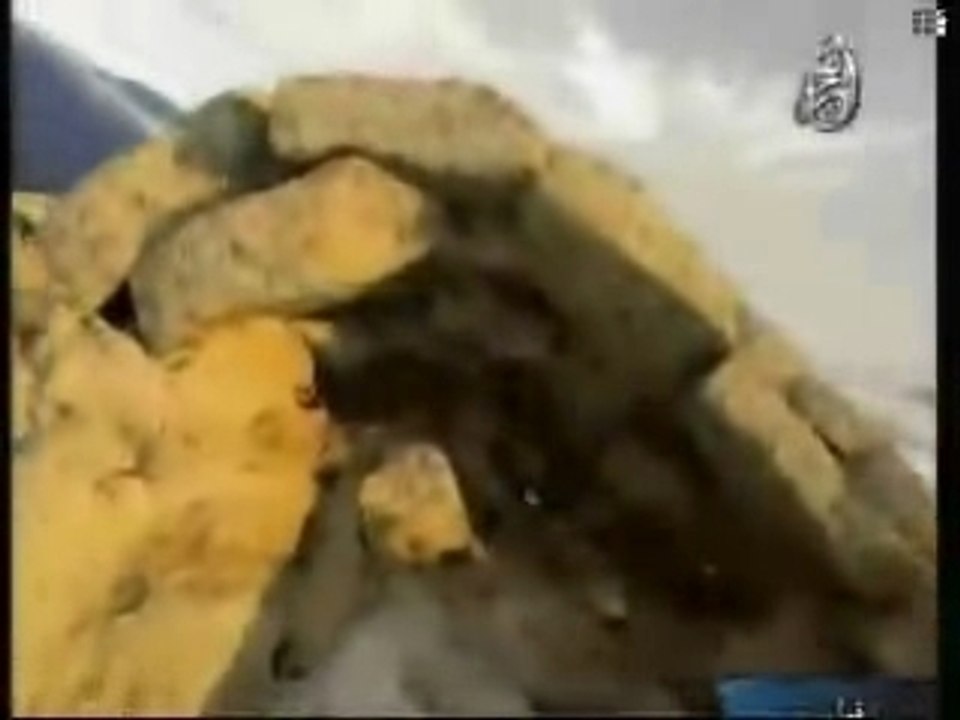 Sheikh abubakr shatry
