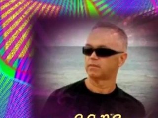 CANE NIKOLOVSKI - OKO KALEŠO