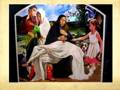 Paying the Price: Putting A Cost On Texas Executions