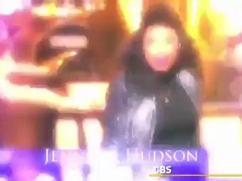 Stephanie Bongiovi's Charges Dropped