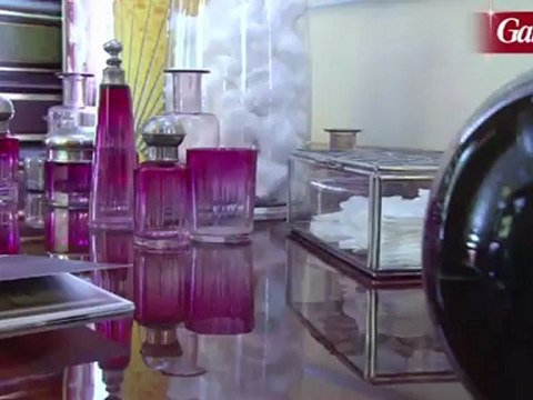 L'actu mode de Gala: la présentation automne-hiver de Playtex