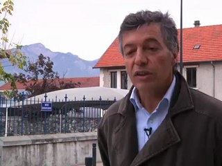 Un nouvel outil pour valoriser le patrimoine des communes