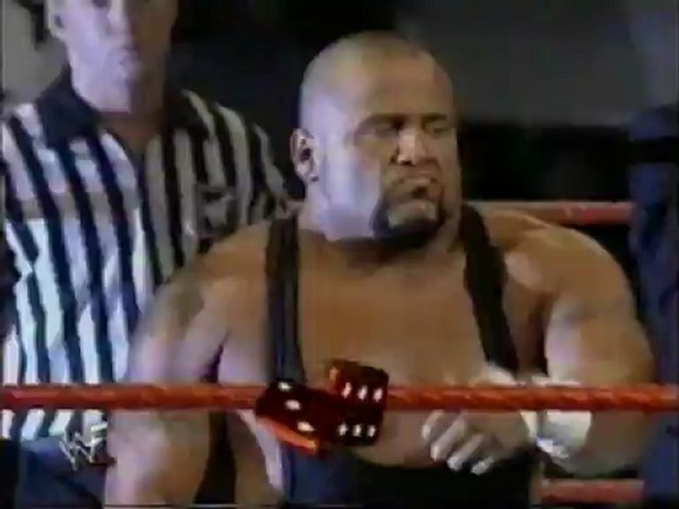 FullyLoaded2000_Teil1