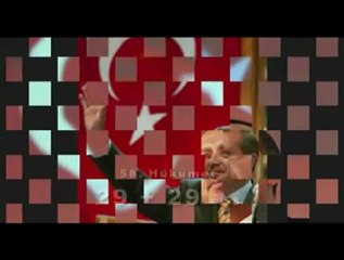 29 MUCİZESİ – OSMANLI