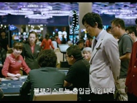 세븐럭카지노 ♥_V­I­P­5­1­2­.­N­E­T_♥ 테크노카지노 ▩▧ 마닐라카지노 붐