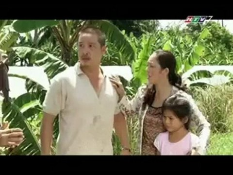 Film4vn.us-ThoigianDY-OL-01.01