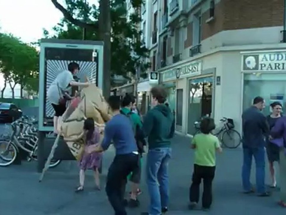 paris_20120525