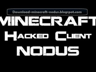 Download nodus 1.4.4 !