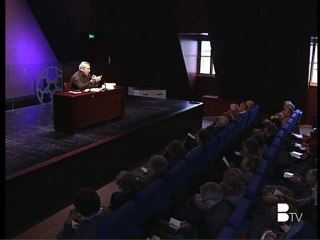 Le christianisme est-il une religion du Livre ?