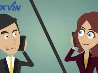 How to Setup a Singapore Subsidiary Company