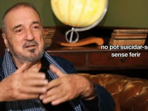 Amb filosofia - TV3 - Amb filosofia - El desig