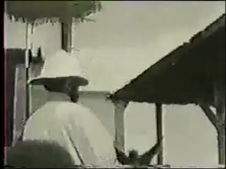 [ H.I.M EMPEROR QEDAMAWI HAILE SELASSIE I ] HAILE HIM