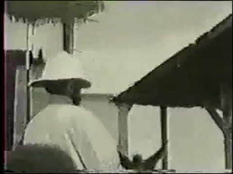 [ H.I.M EMPEROR QEDAMAWI HAILE SELASSIE I ] HAILE HIM