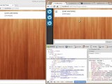 Tutoriel vidéo NodeJS : Créer un tchat avec NodeJS et Socket.IO