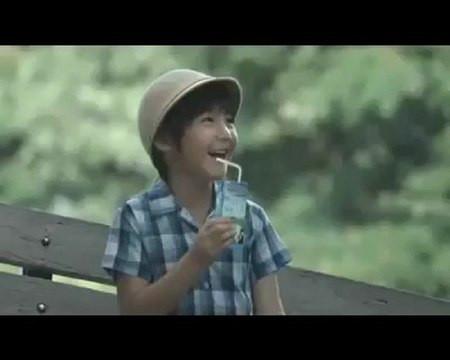 chuyên sửa bình nóng lạnh ARISTON tại nhà 0978.002.428