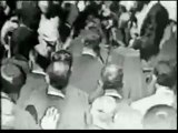 [ H.I.M EMPEROR QEDAMAWI HAILE SELASSIE I ] & The Pope