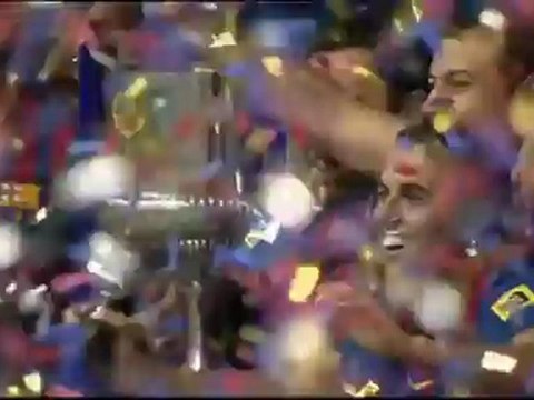 TV3 - Dimarts, a les 23.45 a TV3 - Hat trick; Alabés-Barça