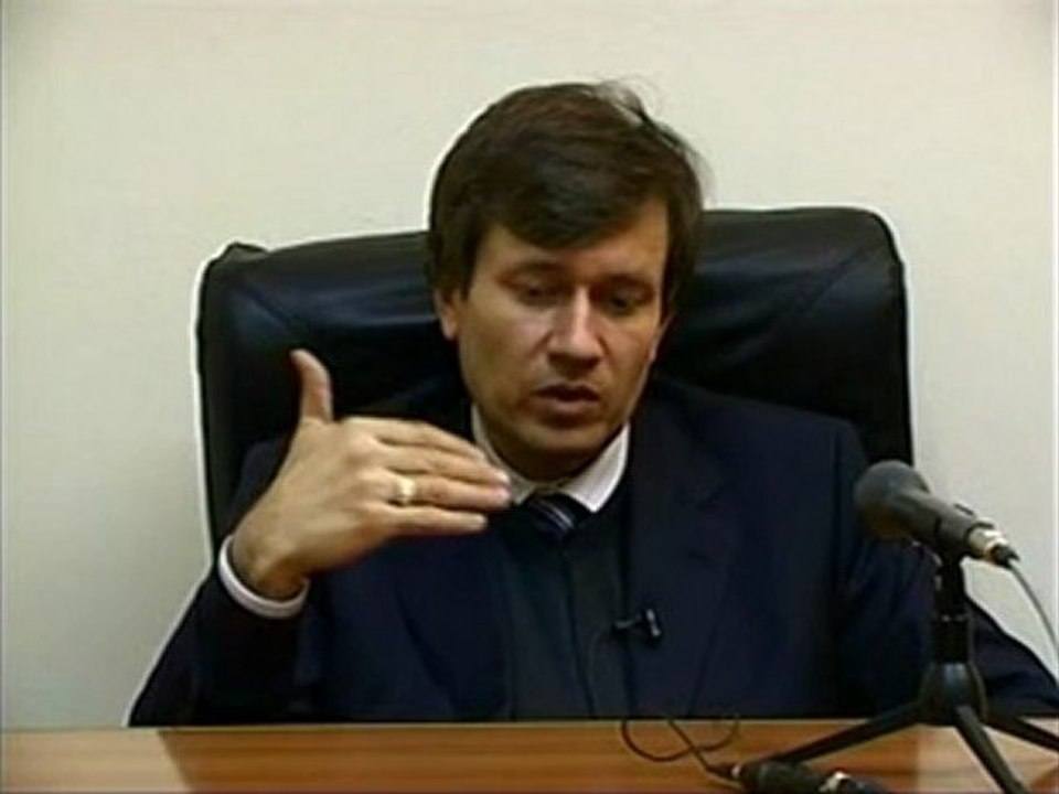 157 Учение о Боге. Система Динамического Управления 17_02_2005_xvid