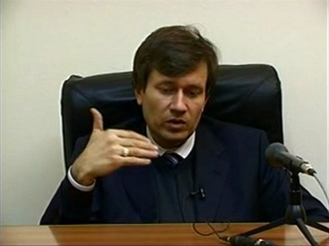 157 Учение о Боге. Система Динамического Управления 17_02_2005_xvid