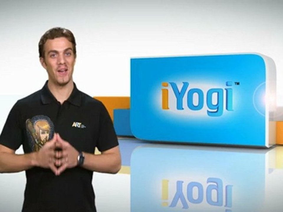 How to Clean Install Windows® 8 on a Blank hard drive