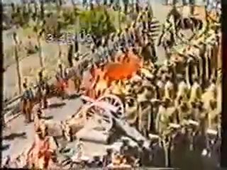 [ H.I.M EMPEROR QEDAMAWI HAILE SELASSIE I ] Talaku Meri