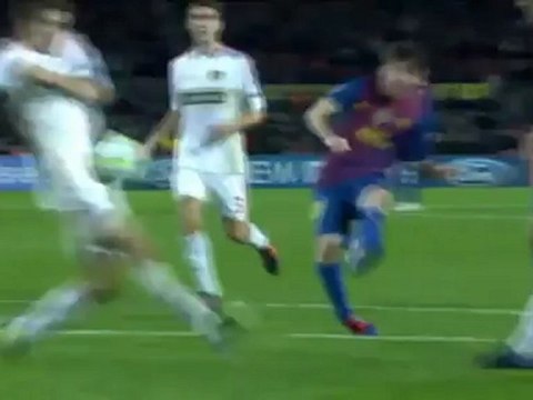 TV3 - Dimarts, a les 20.35 a TV3 - Champions League; F.C. Barça - Celtic de Glasgow