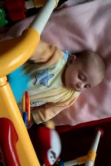 PREMIERS ESSAIS AVEC MOBILE