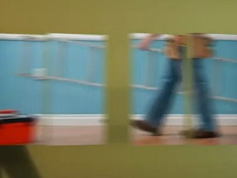 Roofer Lakeside San Diego - 760-789-8771 - Lakeside Handyman