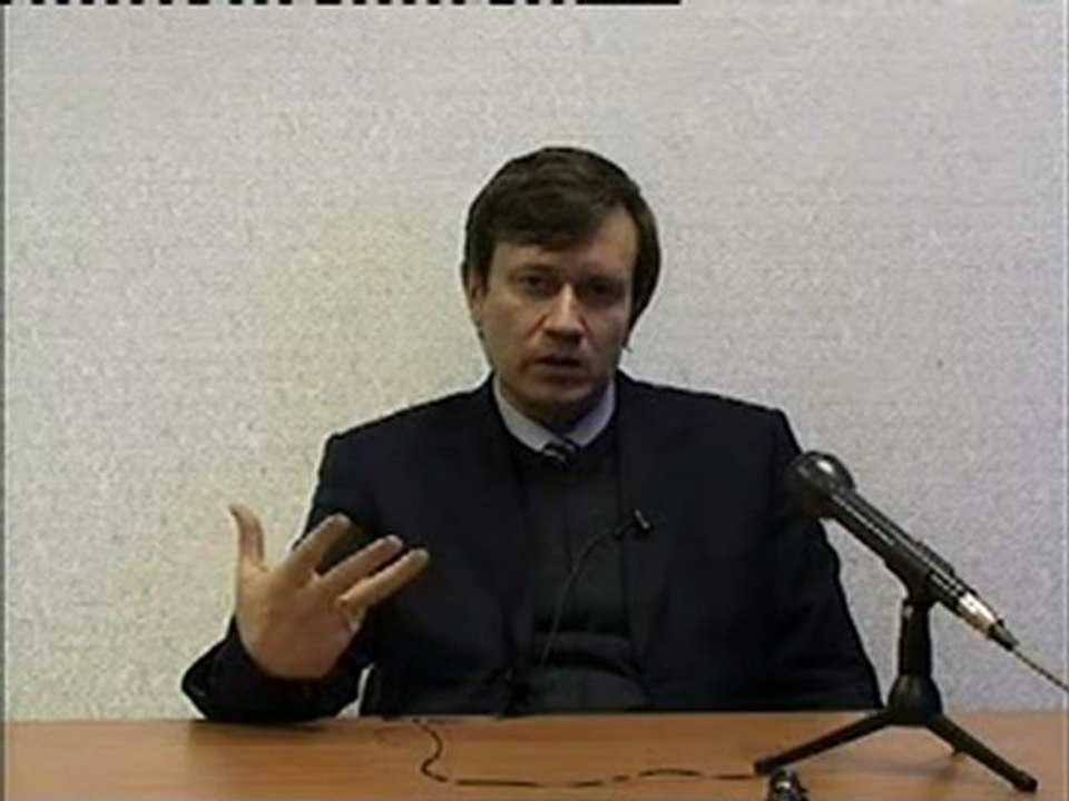 162 Учение о Боге. Омоложение 28_02_2005_xvid