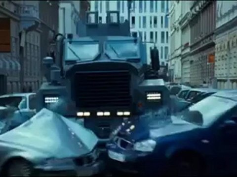 Zor Ölüm : Ölmek İçin Güzel Bir Gün - Beyazperde