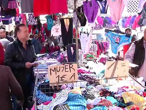 161112 passejada partit popular per sant andreu de la barca