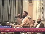 Waqia e Karbala Ki Haqiqat by Allama Attaullah Bandyalvi 11-13 واقعہ کربلا کی حقیقت علامہ عطاءالله بندیالوی حنفی