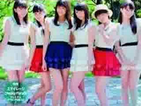 20121116 ayaka_wada,kanon_fukuda