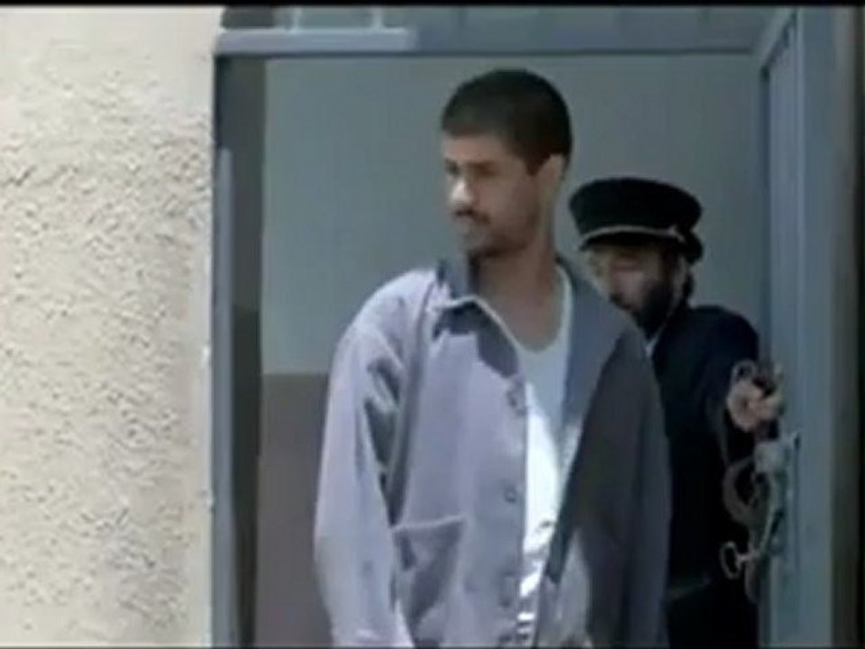 Ahmed zabana