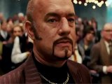 Critics Agree - TV Spot Critics Agree (English)