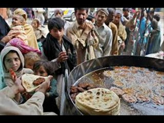 TÜRKÜ "BOZULMUŞ ŞU DÜNYANIN ÇARKI DÜZENİ"
