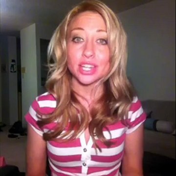 Houston Laser Tattoo Removal The Cheapest Laser Tattoo Removal Service in Houston