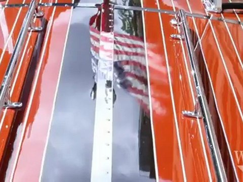 Christian Dalera on the Worlds Most Unique Luxury Brands Featuring Bentley and Ducati