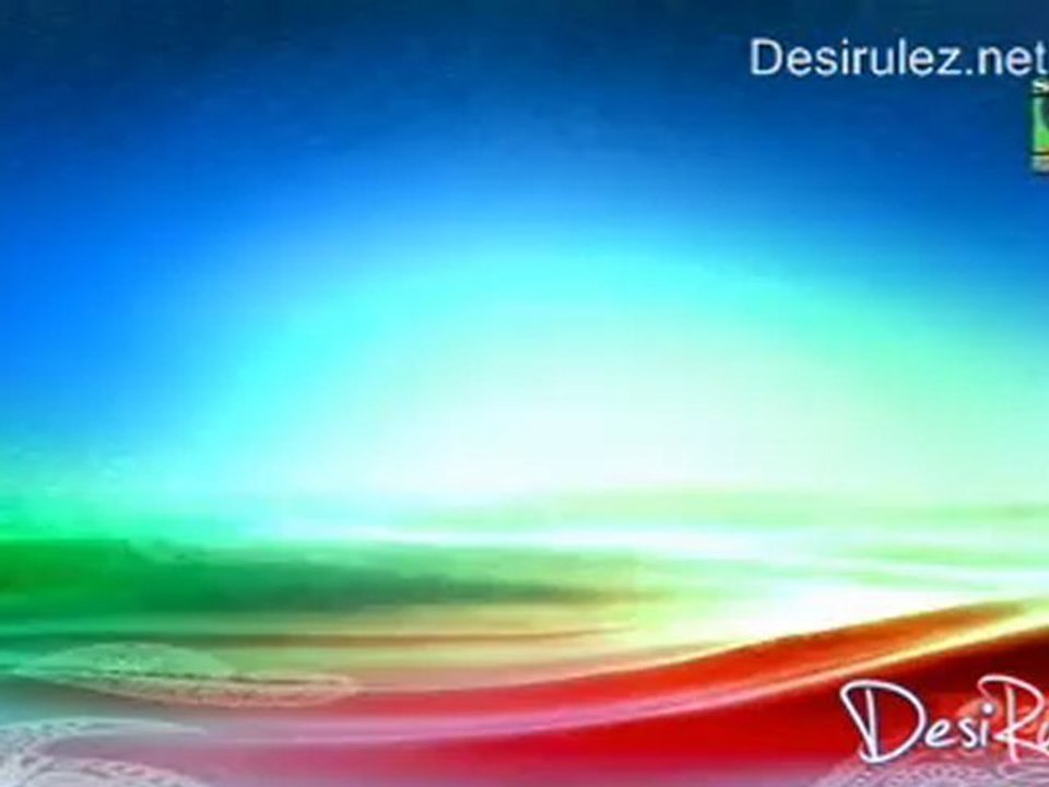 Byah Hamari Bahu Ka 16th November 2012-Pt-2