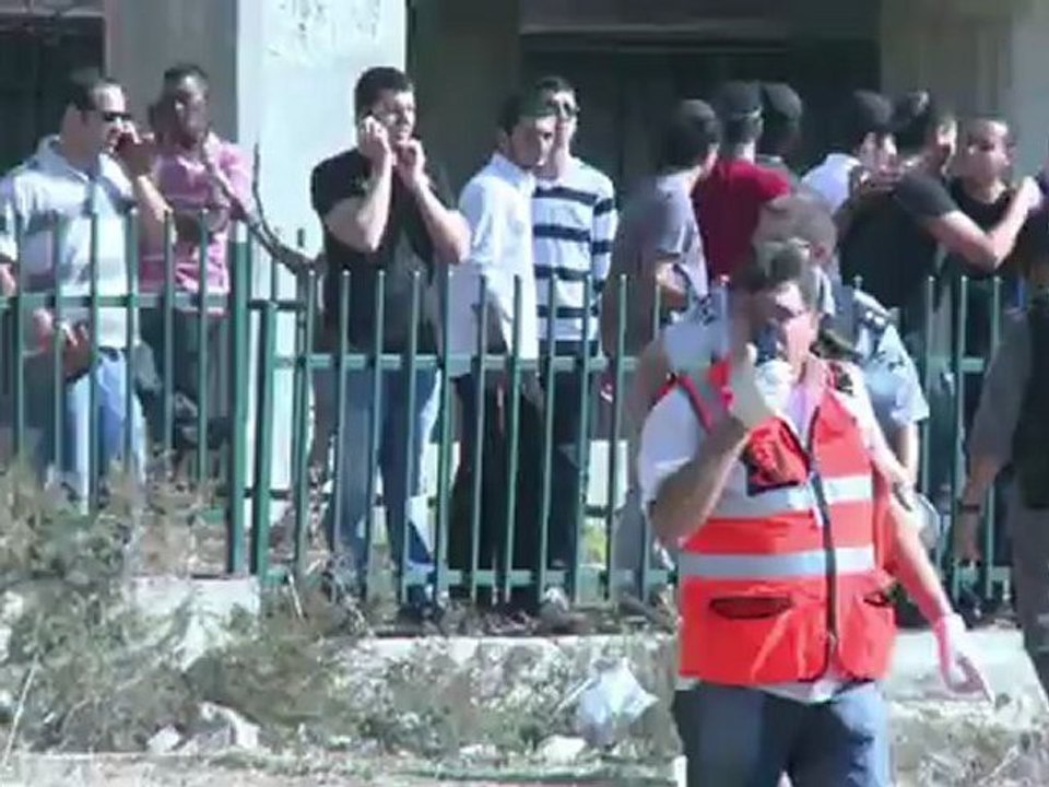 Keine Waffenruhe im Gazastreifen - erneut Tote