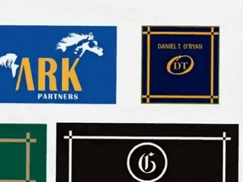 Stall Guards, Horse Stall Guards, Custom Stall Guards, Webbings