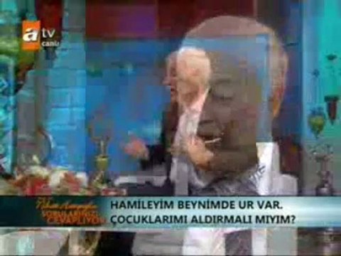 NHT HTP 16 K WWWNEBUAMKNET